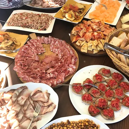 Diacceroni