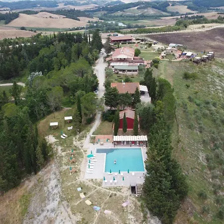 Diacceroni