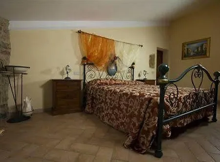 Diacceroni 3*