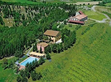Diacceroni