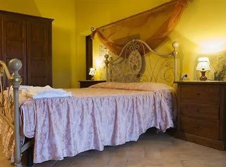 Diacceroni
