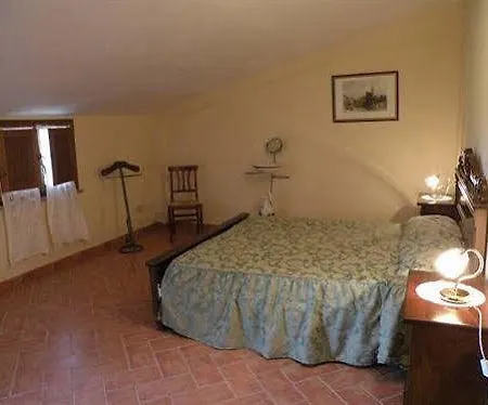 Diacceroni