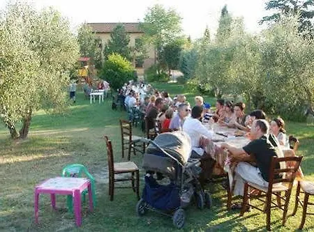 Diacceroni Villamagna (Pisa)
