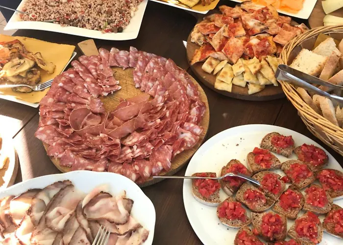 Diacceroni