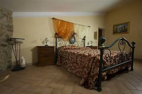 Diacceroni 3*