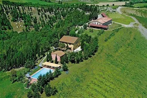 Diacceroni