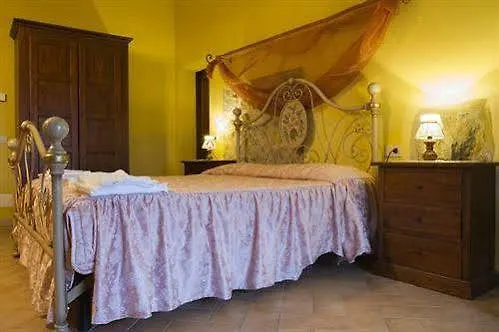 Diacceroni