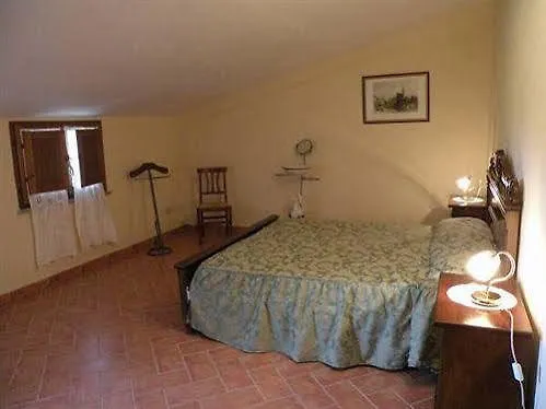 Diacceroni