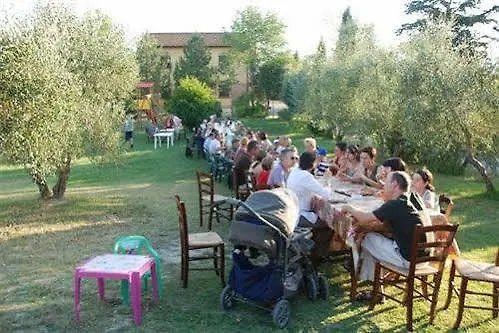 Diacceroni Villamagna (Pisa)